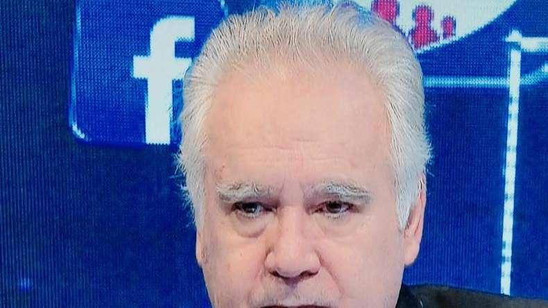 Sconcerti: "Sostituire Dzeko con Sanchez si può, ma significa cambiare il gioco d’attacco"