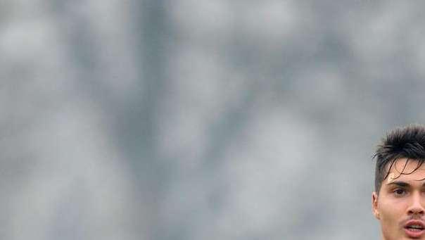 Primavera, Milan ok: i rossoneri si avvicinano all'Inter