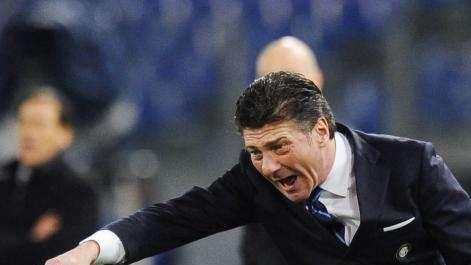 WM e il labiale: "La mano davanti alla bocca? L'ho inventata io con Cassano! Con me ha fatto benissimo"