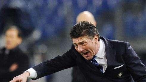 Marcolin elogia Mazzarri: "Perfetto contro la Roma"