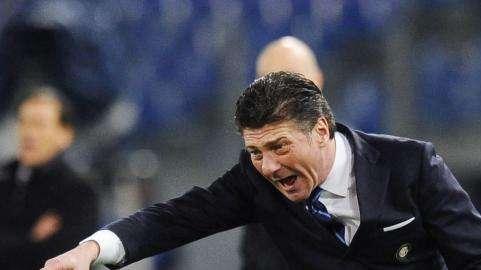 TS - Giocatori in fuga da San Siro per la sfilata delle mogli, Mazzarri furioso con la squadra e con i singoli