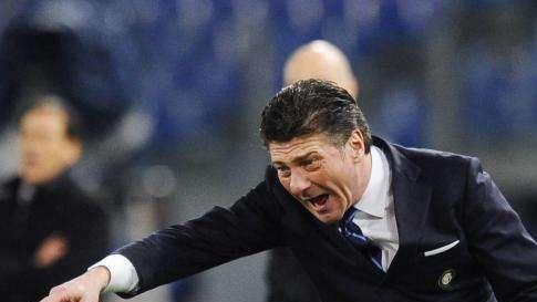 CdS - Mazzari non sbaglia, Garcia paga le assenze
