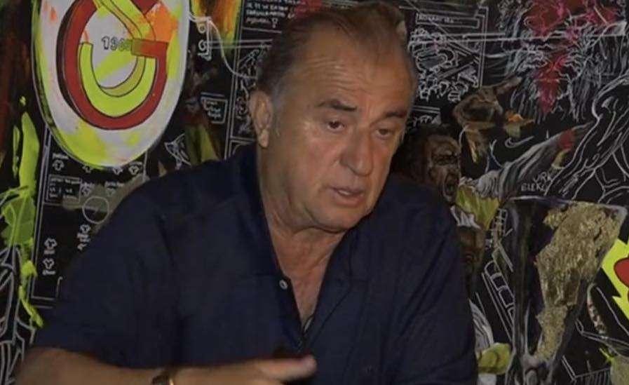 Terim: "L'Inter può farcela, non sarà facile per il City. Calhanoglu? Un top, migliora ogni partita"