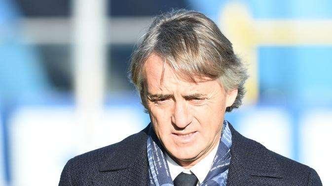 Vocalelli: "Inter alternativa al podio. Mancini, perché?"