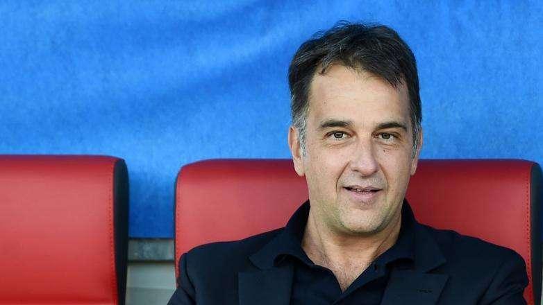 Uefa, Uva: "Ecco come vogliamo riaprire il calcio. Ffp ritoccato, nuovi calendari"
