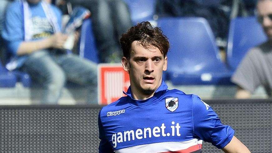Gabbiadini, si va verso il rinnovo della comproprietà