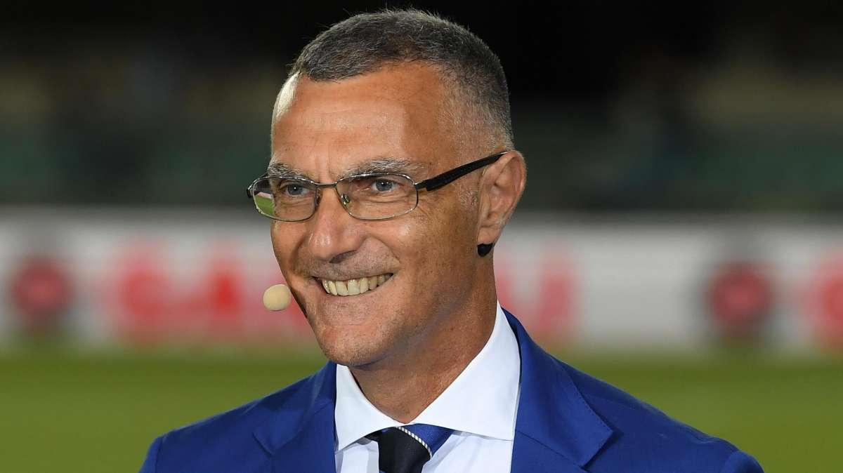 Bergomi racconta il Mondiale '82: "Bearzot ebbe coraggio con la squadra e con me, fu come un padre"