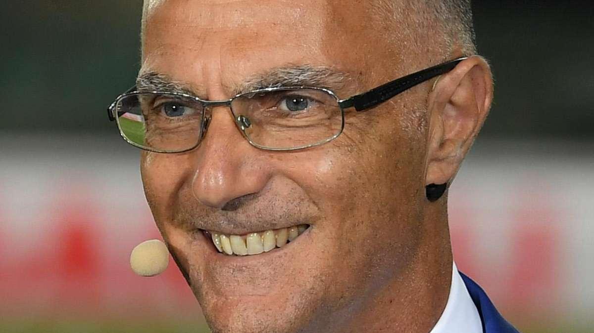 Bergomi: "Dall'esordio a Simoni: all'Inter ho dato tutto. Derby perso? Non uscivo per tre giorni"