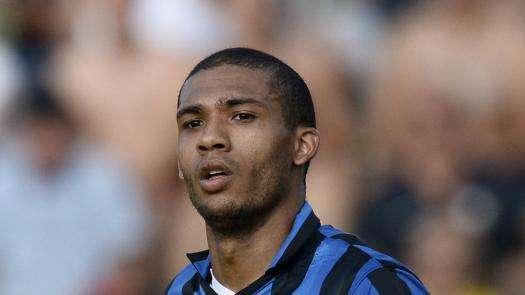 SI - Juan Jesus alla Roma: accordo trovato in serata