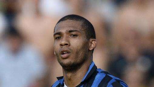 TS - Roma, Juan Jesus è una pista caldissima
