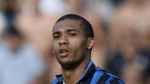 CdS - Scambio Ljajic-Juan Jesus? La Roma vuole...