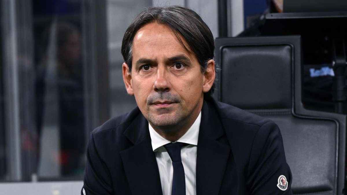 CdS - Verso l'Empoli: Inzaghi riparte dalla migliore Inter possibile