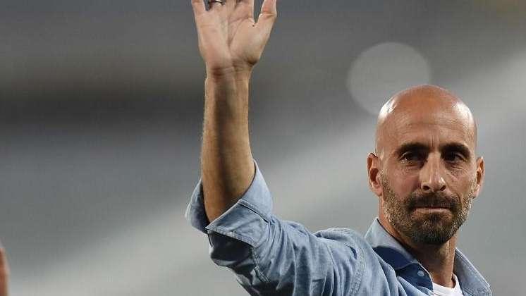 Borja Valero: "Finale con Inter e West Ham, la Fiorentina arriva a giocarsela con fiducia contro l'Olympiacos"