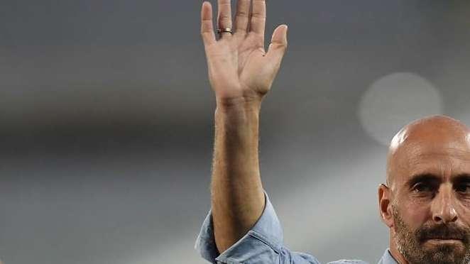 Borja Valero: "Inter, c'è amaro in bocca. Lo scudetto era nelle sue mani. Bravo il Milan alla fine a vincerle tutte"