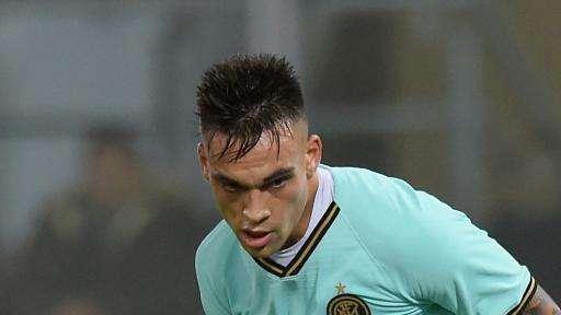 Torino-Inter - Brozovic dirige nel pantano. Lautaro emerge, Lukaku fa reparto