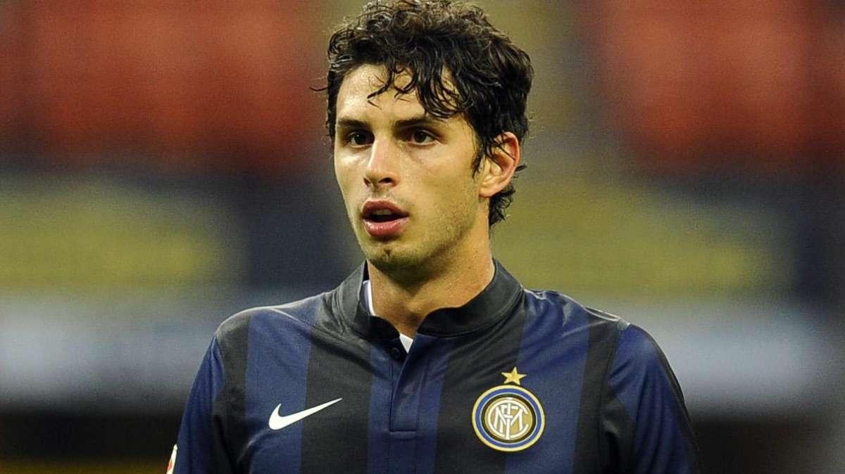 Ranocchia era diffidato: ammonito, salterà il Parma