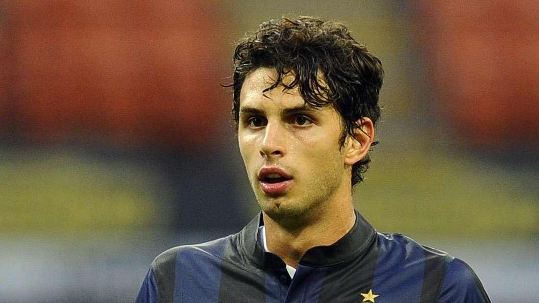 Ranocchia: "C'è rammarico. Ci serviva la vittoria"