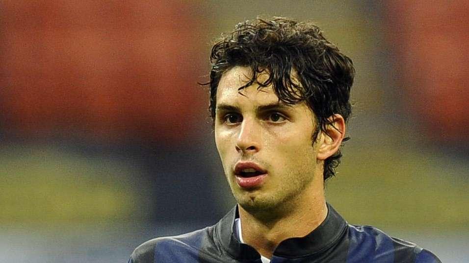 Mondonico: "Ranocchia trasformato, ecco perché"