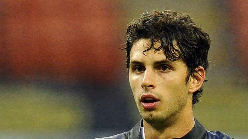 Ranocchia: "Con la Fiorentina sarà dura. Il segreto..."