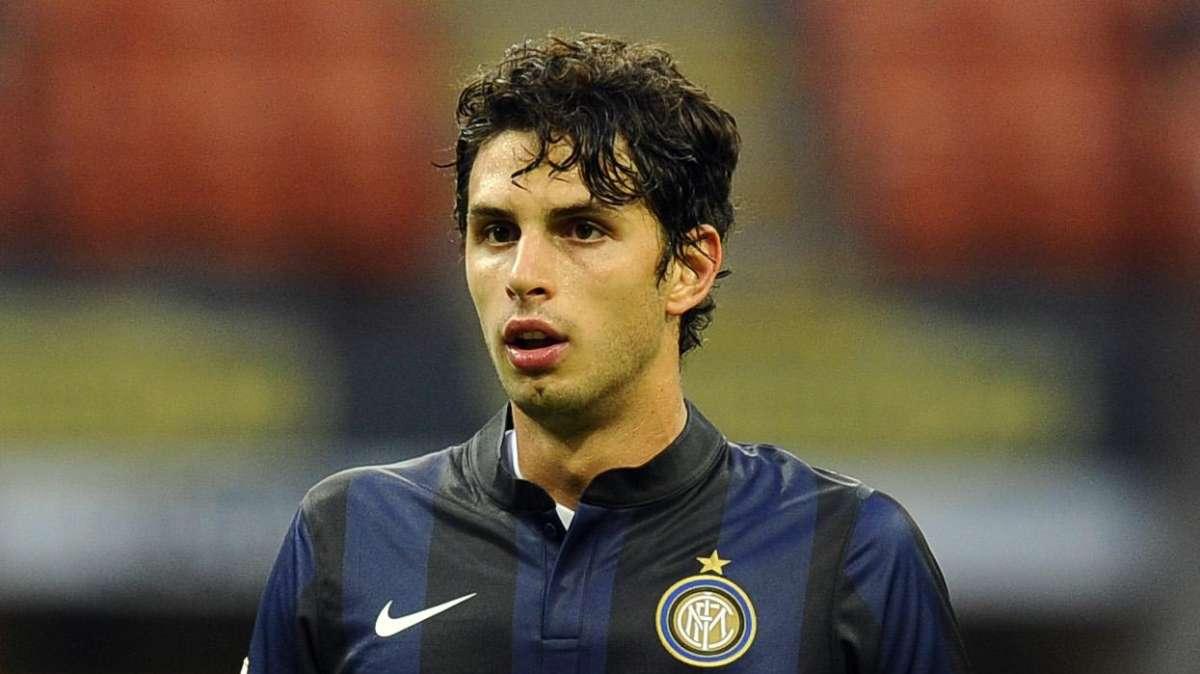 CdS - Ranocchia e Vidal: "Grande sfida"