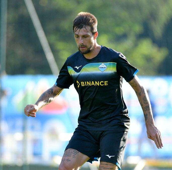 Sky - Acerbi-Inter alla retta finale: sarà prestito con diritto, ultima richiesta della Lazio al giocatore
