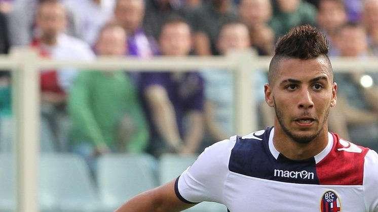 Bagni a FcIN: "Ecco come scoprii Taider. Perfetto per Mazzarri, all'Inter..."