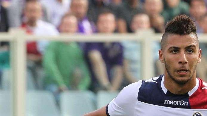 GdS - A giorni incontro per Taider. 8 milioni, Laxalt e...