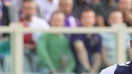 CdS - Accelerata per Taider. Poi c'è Wellington