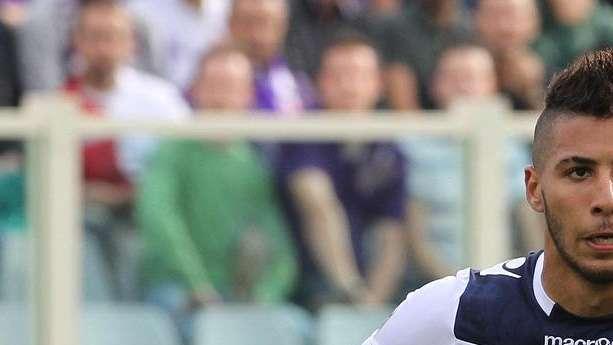 CdS - Taider, il Bologna lo cede. Ecco la condizione