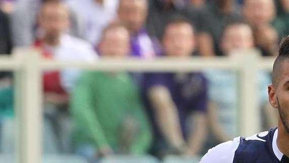 Sky - L'Inter ci prova per Taider. Trattativa difficile