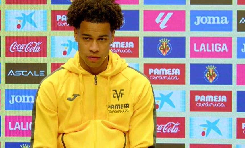 Buchanan torna al Villarreal: tra domani e lunedì il canadese sbarcherà in Spagna, poi visite e firma