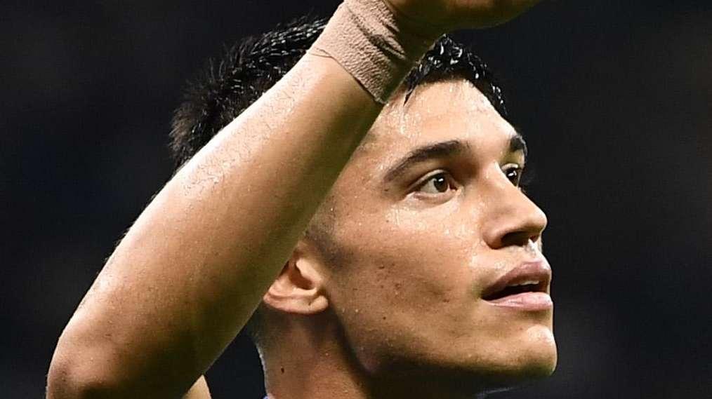 Corsera - Inzaghi rilancia Correa e conferma Brozovic-Barella: senza di loro si fa poca strada