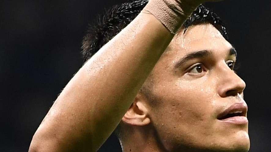 GdS - Riserve Inter, 80 milioni per un flop. Correa nel tritacarne del Meazza, bonus finiti per Gagliardini