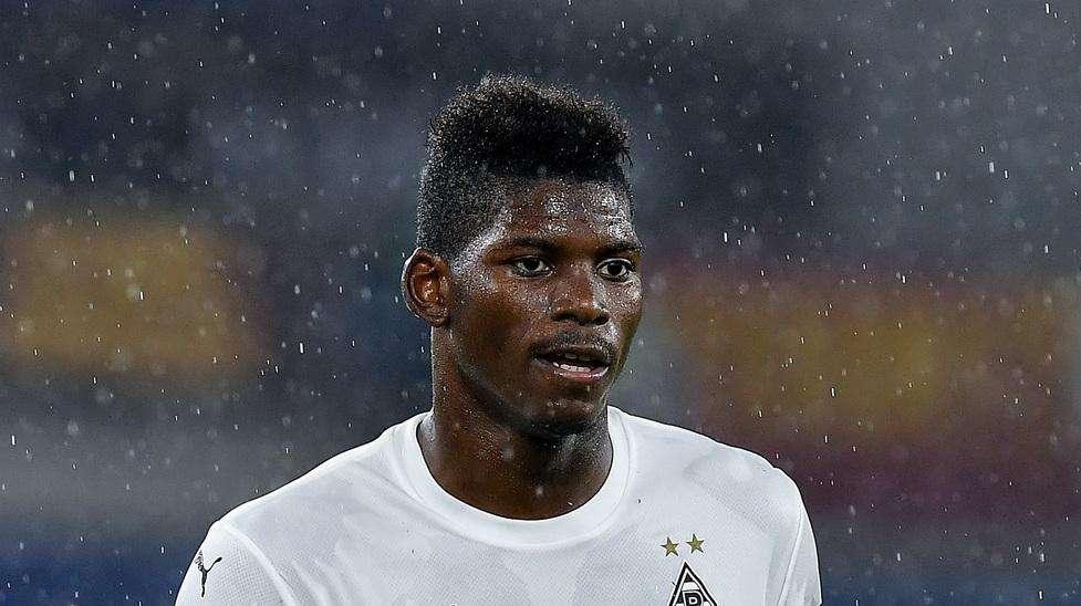Monaco, per l'attacco arriva Embolo. Possibile esordio con l'Inter?