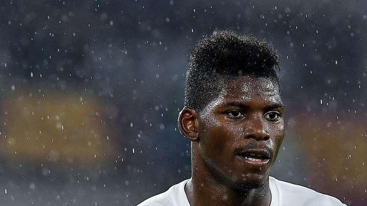 FcIN - Embolo, Gabigol e un intreccio di mercato: senza il blitz dello Schalke 04, la storia sarebbe cambiata