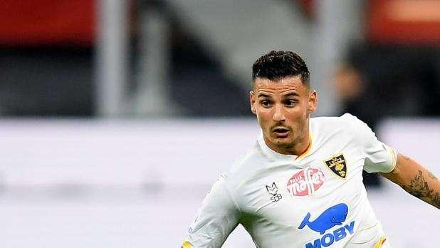 Scudetto, Falco dice la sua: "Alla fine credo che vincerà la Juventus"
