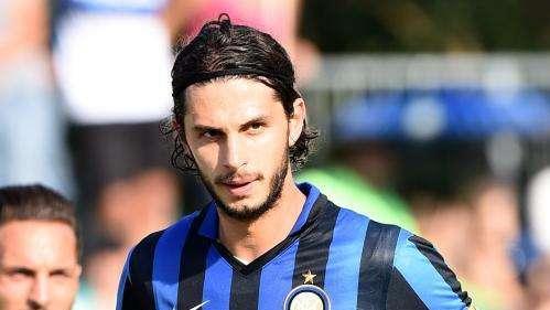 Ranocchia idea di Donadoni per il Bologna, però...