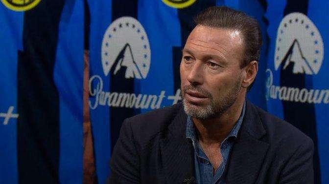Marcolin: "Inzaghi ha eliminato Conceiçao dalla Champions. E quell'Inter non era dominante come quella di oggi"