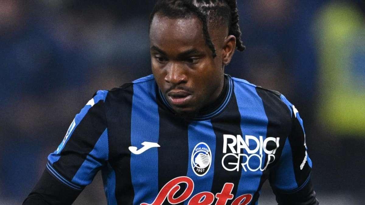 Champions League, colpaccio Atletico a Parigi. Si rialza il Bayern, Barça macchina da gol. Super Dea a Stoccarda