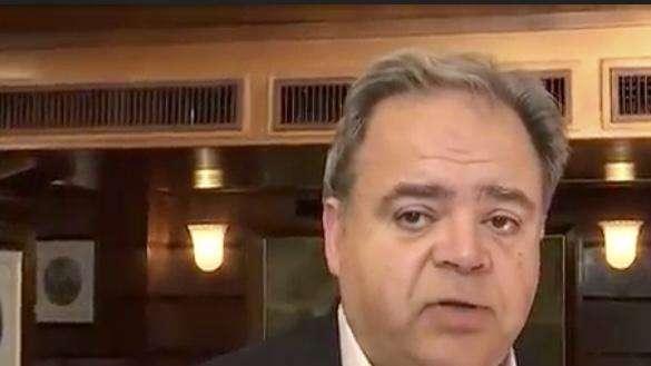 Condò: "Inter e Juve risalgono la corrente. E ora c'è in arrivo un SuperSabato"