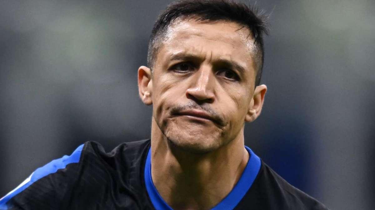 Sky - L'Udinese non molla il sogno Sanchez: continua il pressing del club friulano per riportare a casa il Niño