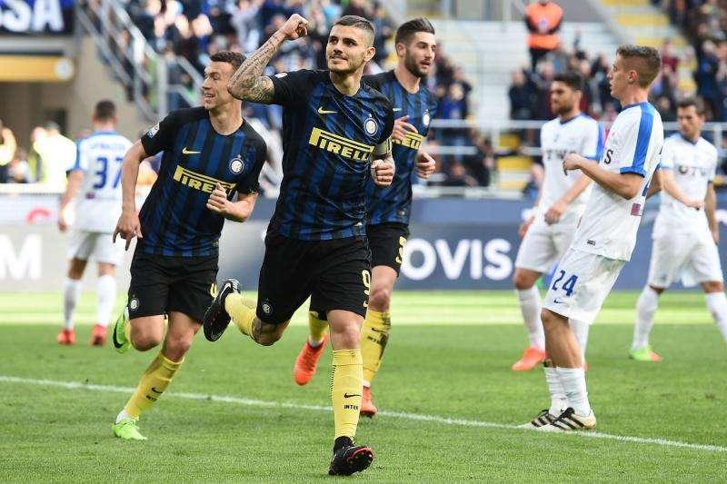 GdS - Si rigioca alle 15: è spesso Pazza Inter