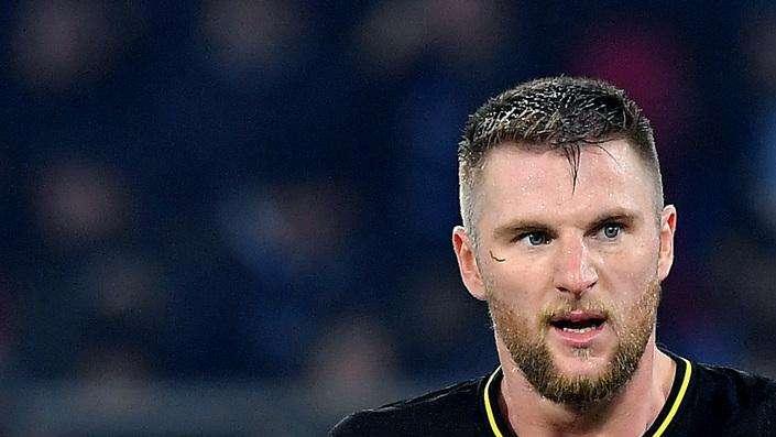 GdS - Eriksen, lo sfogo è piaciuto poco in casa Inter. Bastoni sconfigge il Covid-19, Skriniar è ancora positivo 