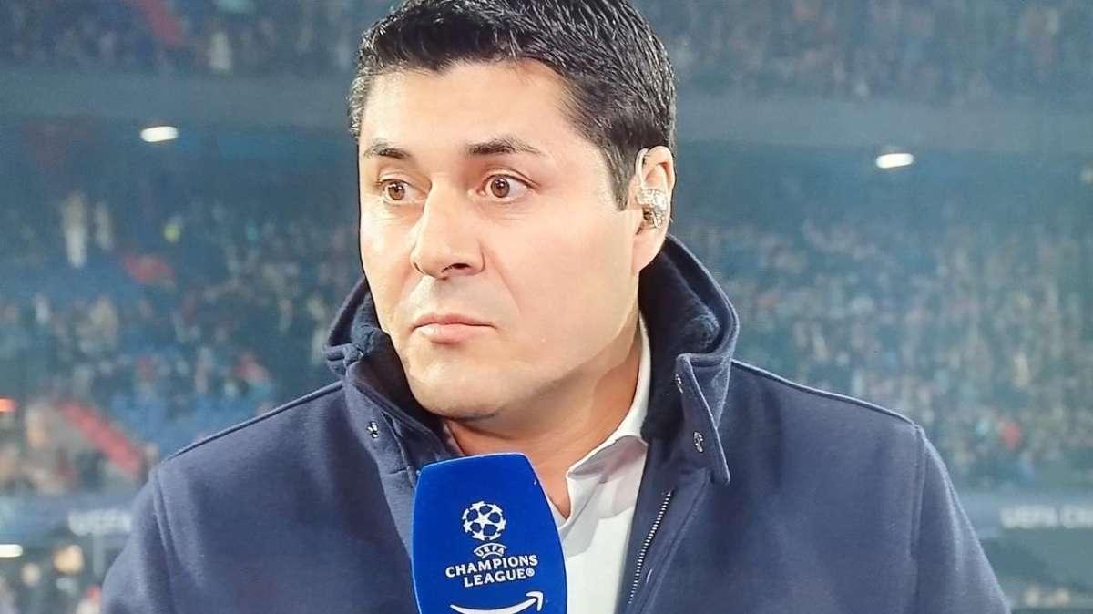 Cruz: "Questa Inter vuole vincere, il gruppo è unito". Poi elogia Inzaghi e ricorda lo scudetto vinto a Parma 