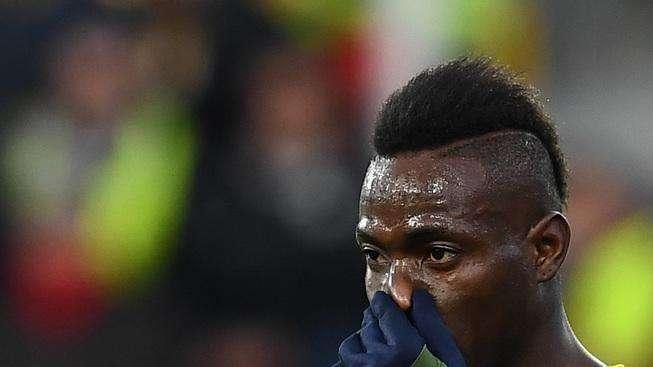 Storie Nerazzurre - Il manifesto dei rimpianti: Mario Balotelli