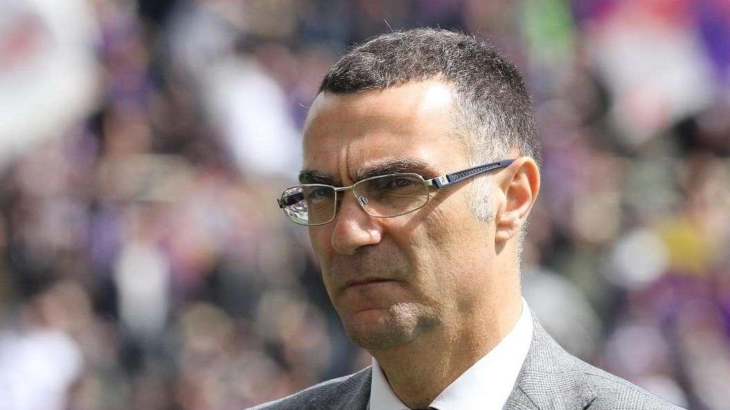 Bergomi: "L'Inter è cresciuta, merito di Mazzarri"