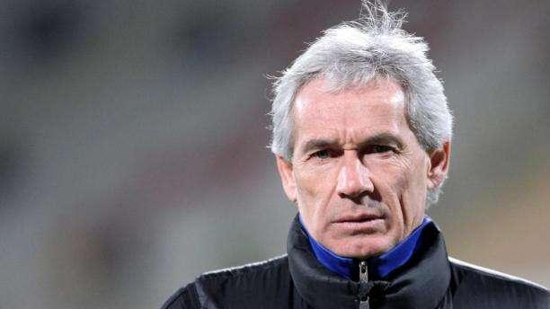 Baresi a Giana Erminio-Sudtirol: "Qui per un ragazzo"