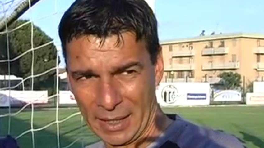 Tovalieri: "Il Milan è lassù nonostante qualche passo falso. Anche Napoli e Inter hanno lasciato qualcosa"