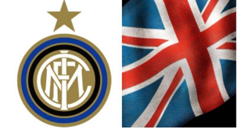 Inter-Chelsea, -5: eliminare le inglesi significa (spesso) vincere il trofeo