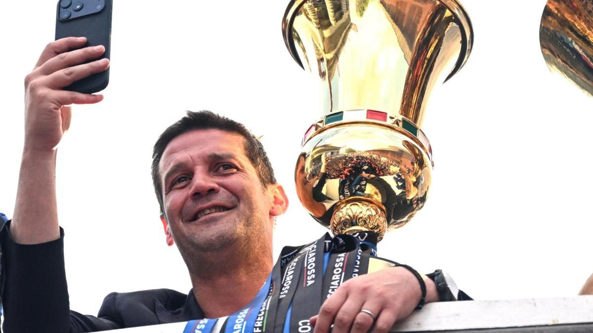 CdS - Spence ultimo acquisto dalla Premier: perché a Chivu piace il modello inglese